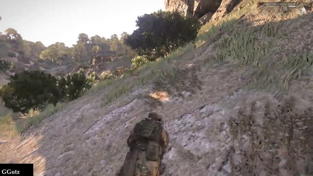 Lone Survivors by Helios Arma 3 III Single Player [SP] Scenarios Let's Play [COMPLETED] смотреть онлайн