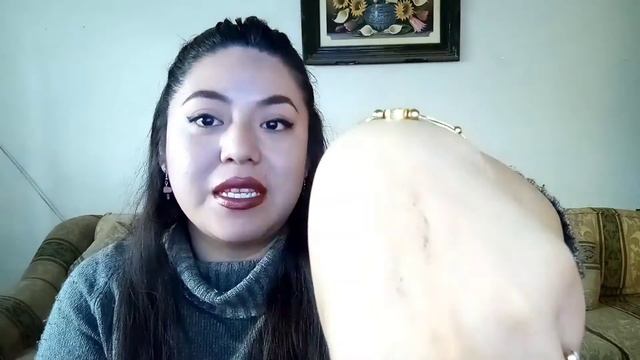 PRODUCTOS TERMINADOS DE MAYO Y JUNIO. Cómo me fue con ellos⁉️😬 смотреть онлайн