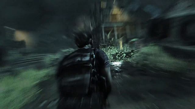 Max Payne 3 Capitolo 4 : Alla Ricerca di Fabiana смотреть онлайн