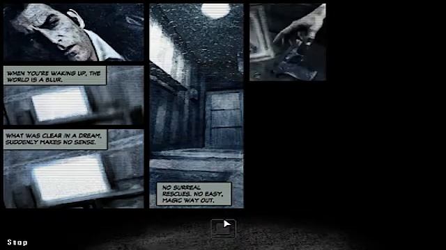 Max Payne 2: Walkthrough - Part 01 - No Commentary - Time Coded смотреть онлайн