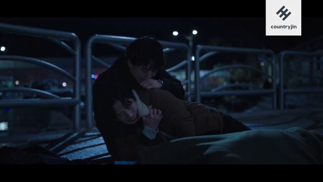 han ju won | take me to church | (beyond evil 괴물 fmv) смотреть онлайн