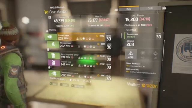 HEADSHOT MAFIA смотреть онлайн