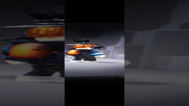 Мой новый скин в роблоксе смотреть онлайн