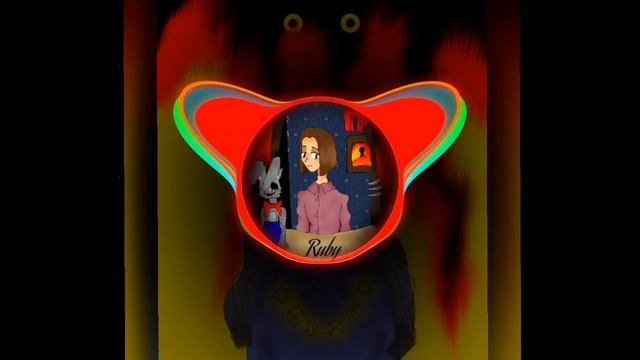 M.O.O.N - 'Crystals' клип