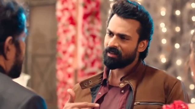 KETIKA PREMAN KOTA BERHADAPAN DENGAN MAFIA DESA II ALUR CERITA FILM INDIA ACTION TERBARU 2024 смотреть онлайн