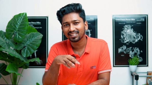 🔥New Best Phone Under 35,000 in 2024 (தமிழ்) смотреть онлайн