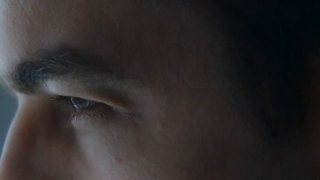 1024 (1) смотреть онлайн