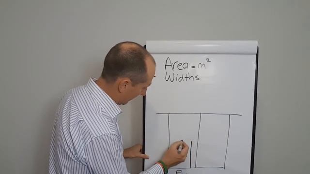 Subdivision Essentials for South East Qld смотреть онлайн