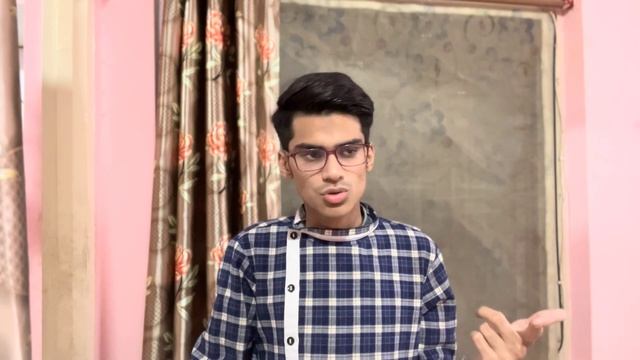 IPhone 13 BUY ₹34,999 IN FLIPKART DIWALI DHAMAKA SALE⚡⚡⚡ смотреть онлайн