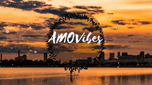 So Much Love To Give - Dino Rano смотреть онлайн