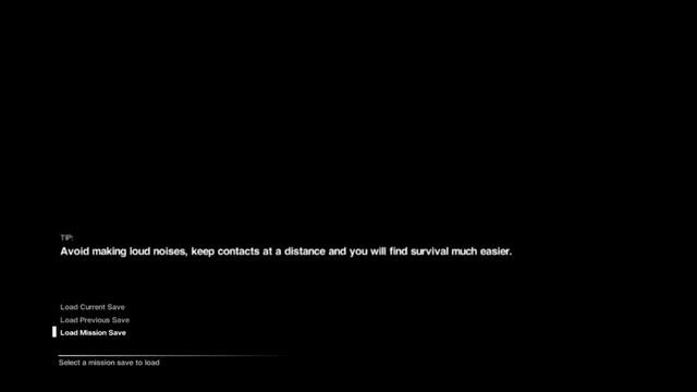 why am i doing this to my self / Alien: Isolation смотреть онлайн