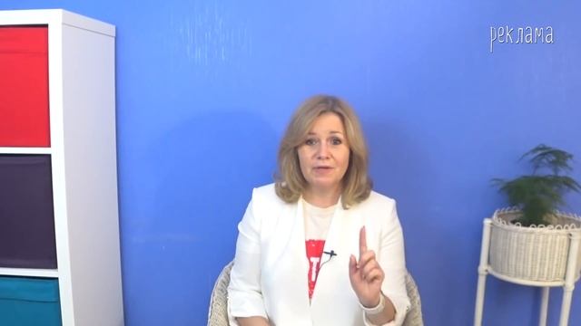 ✅ Как Сократить Время УБОРКИ? ⏰ 15 Советов Быстрой УБОРКИ от ХОЗЯЮШКИ смотреть онлайн