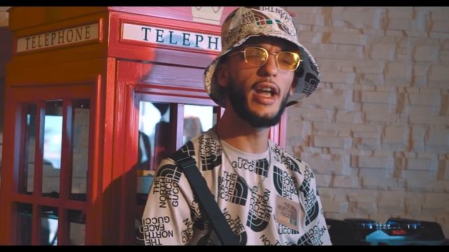 Mc Pissco - L'Bida - [Clip Officiel] смотреть онлайн