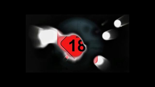 Left 4 dead y counter loquendo смотреть онлайн