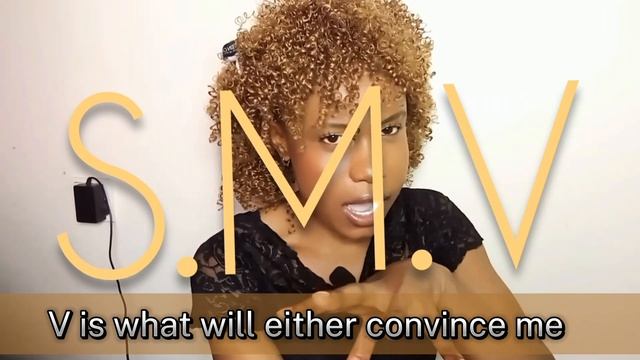 Women prey on men being Naive to female NATURE to conceal their Dark Manipulation смотреть онлайн