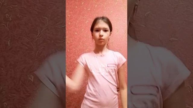 🇷🇺🇷🇺🇷🇺💖💖💖 смотреть онлайн