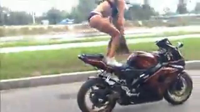 Девушка мечта.mp4 смотреть онлайн