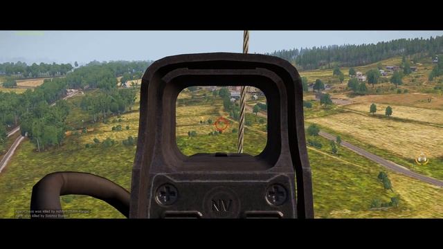the exile experience - Arma 3 Exile смотреть онлайн