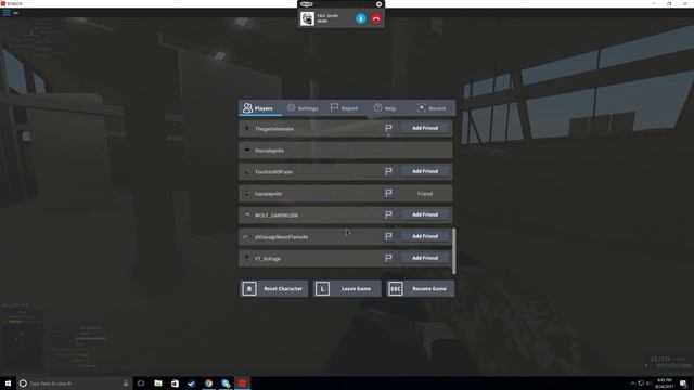 resuming of my stream from 3 seconds ago смотреть онлайн