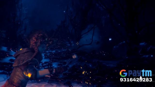 🔰A PLAGUE TALE: INNOCENCE LIVE!!- || 🥳2.5K STRONG FAMILY😍 || YD GAMING смотреть онлайн