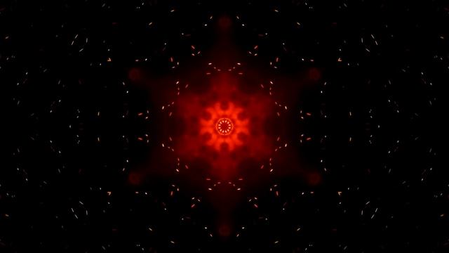 Целебные Частоты Вознесения 174 Гц, 285 Гц, 396 Гц, 417 Гц, 528 Гц, 639 Гц, 741 Гц, 852 Гц, 963 Гц смотреть онлайн