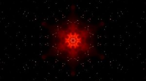 Целебные Частоты Вознесения   174 Гц, 285 Гц, 396 Гц, 417 Гц, 528 Гц, 639 Гц, 741 Гц, 852 Гц, 963 Гц