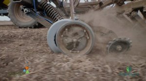 АГРОТОР_Посевной комплекс АлтайДиск 12000 Комплекс АГРО