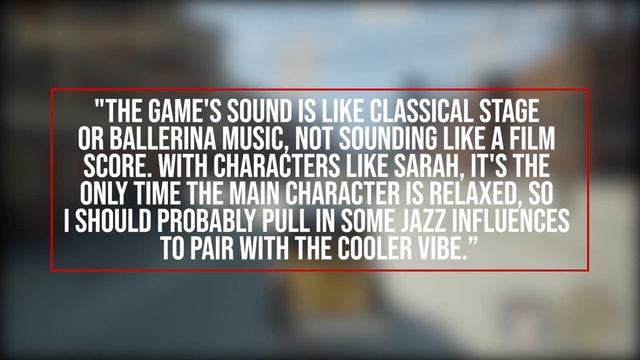 The Music of the Mafia 1 Remake смотреть онлайн