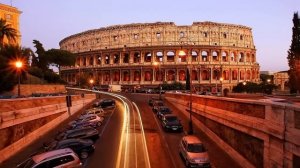 BEST ITALIAN MUSIC COLLECTION Traditional, Sicilian, Mafia Italian Dinner