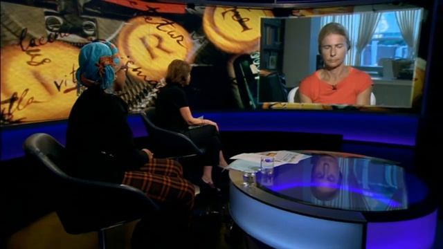 Cultural appropriation and identity politics: political correctness gone mad? смотреть онлайн