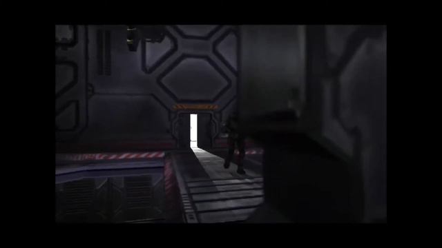 The History Of: Halo 1-3! A game that changed an industry! смотреть онлайн