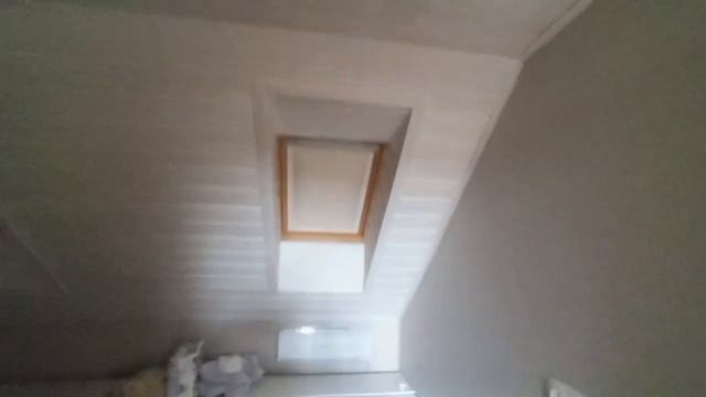 Рулонные шторы Roof System для мансардных окон  до 99% блокировки света  SVIL