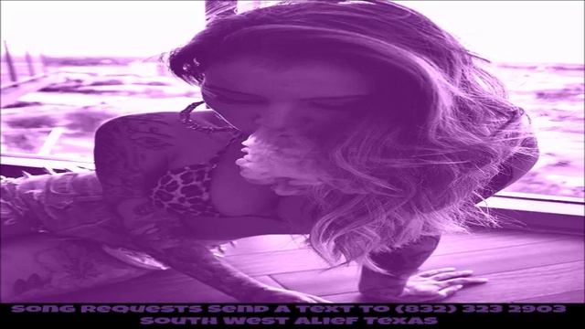 05 Montel Jordan Get It On Tonite Screwed Slowed Down Mafia @djdoeman Song Requests Send a text t смотреть онлайн
