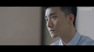 Путешествие сквозь ночь 1 сезон 26 серия