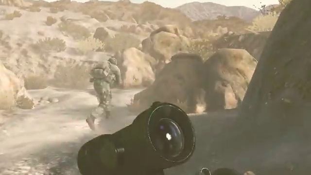 medal of honor #5 (част1) смотреть онлайн