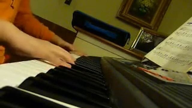 Halo 3 theme song смотреть онлайн