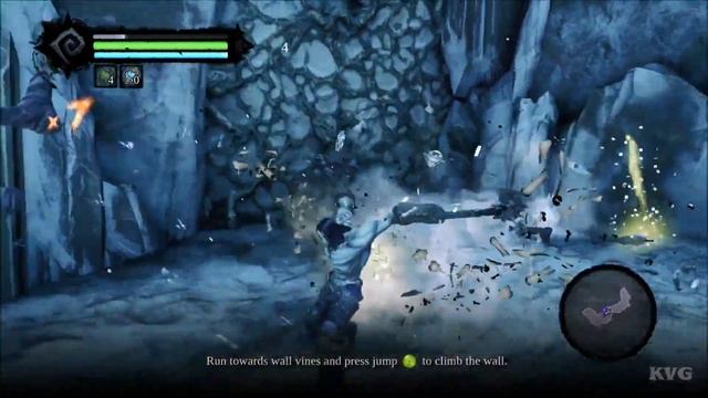 TOP 10 BEST GRAPHIC GAMES FOR LOW END PC | 2GB RAM | # 17 смотреть онлайн