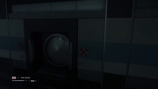 Let's Play Alien: Isolation #18 WITH COMMENTARY смотреть онлайн