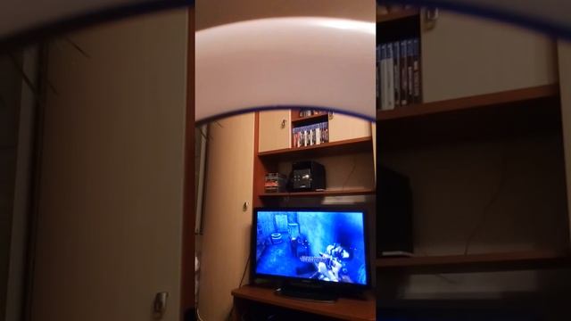 Прохождение Метро 2033 #12 Мутанты снова атакуют смотреть онлайн