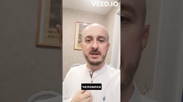 Что чувствует человек #осознанныйсон #выходизтела #эзотерика #осознанныесновидения #сон #тонкиймир смотреть онлайн