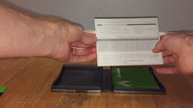 Halo 5 Guardians Limited Edition Console Unboxing смотреть онлайн