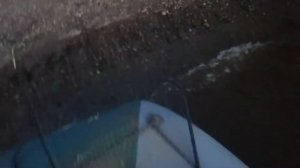 DSCF4315