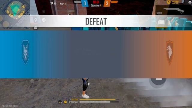 Playing Free Fire In Full Control Prank - Best Clash Squad Battle "Who Will Win" ? Garena Free Fire смотреть онлайн