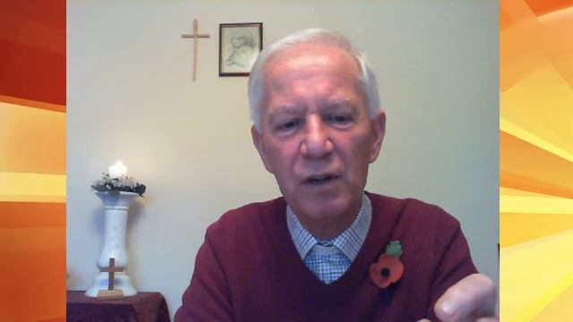 Remembrance Sunday worship Mark 13: 1-8 Building blocks that last 14-11-2021 смотреть онлайн