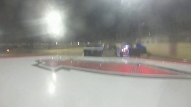 Bret Hamilton, Countyline Raceway, Modified Mafia Tour Feature Oct 13, 2023 Part 2 смотреть онлайн