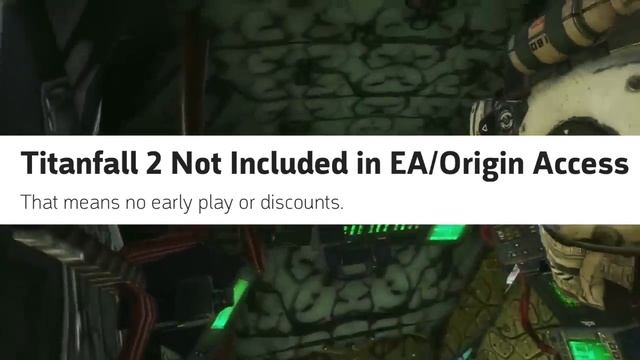 PS4.5 Neo Console - Price, Release Date & More Rumours!! смотреть онлайн