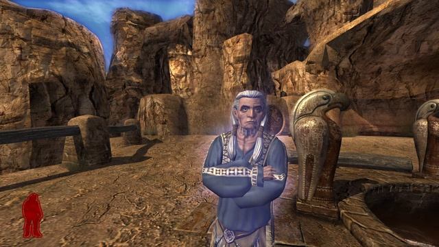 Prey (2006) Прохождение #1 смотреть онлайн