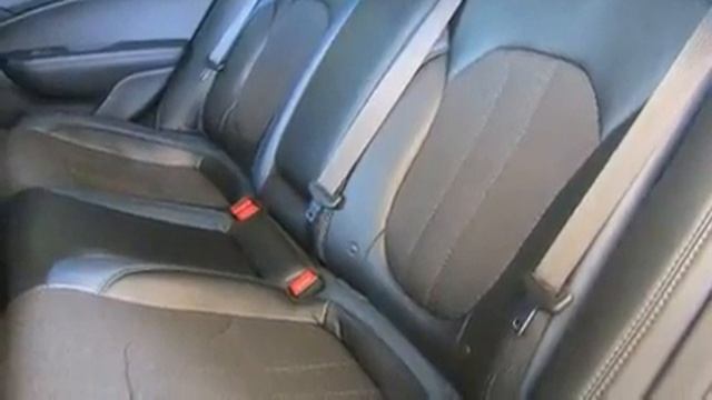 2016 Chrysler 200 S In Lancaster, CA 93534