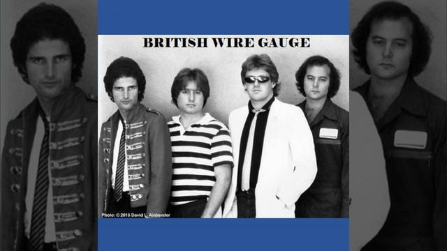 Prey TV смотреть онлайн