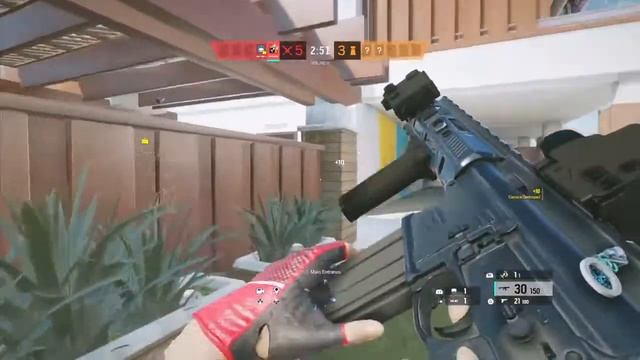 Gg смотреть онлайн